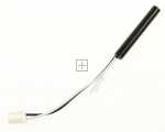 Magnet Switch - 32033627 Reed Sw-sensor-type [Vestel]