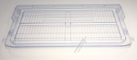 Vegetable Drawer Cover - 4248721600 C00901977 Vegetable Tray Covered 70cm T605-1-3 [Arcelik]