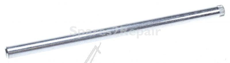 Sealing Materials - 9063322 Thermostat Gasket [Candy Hoover]