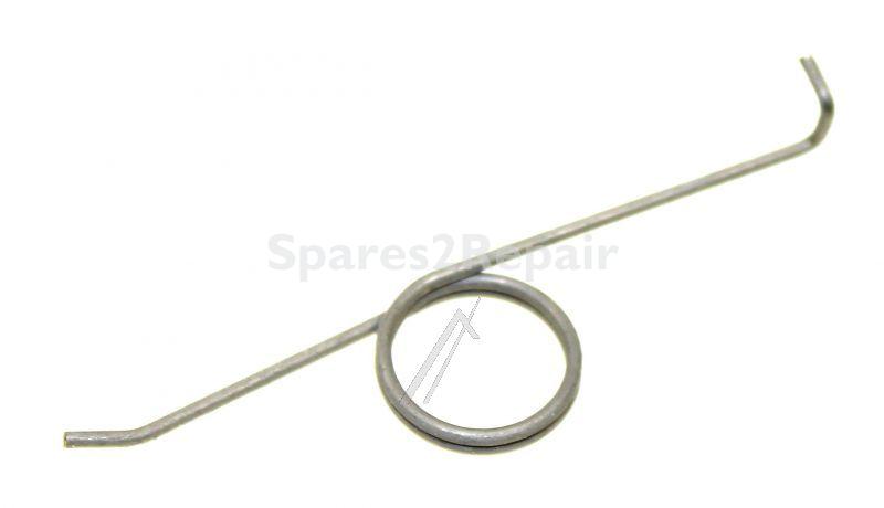 Spring - C00345724 481249468051 Spring [Whirlpool Indesit]