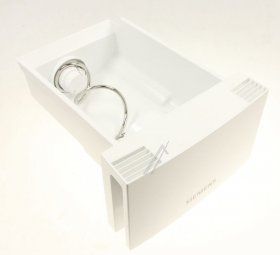 Ice Cube Makers - 00673315 Ice-crusher [Bosch Siemens]