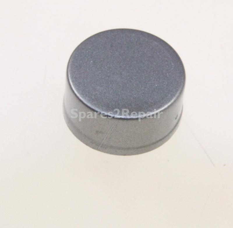 Smeg Button - 766411983 Push Button