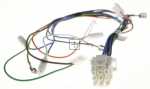 Harness - 30017101 Wiring Harness Therm-360 [Vestel]