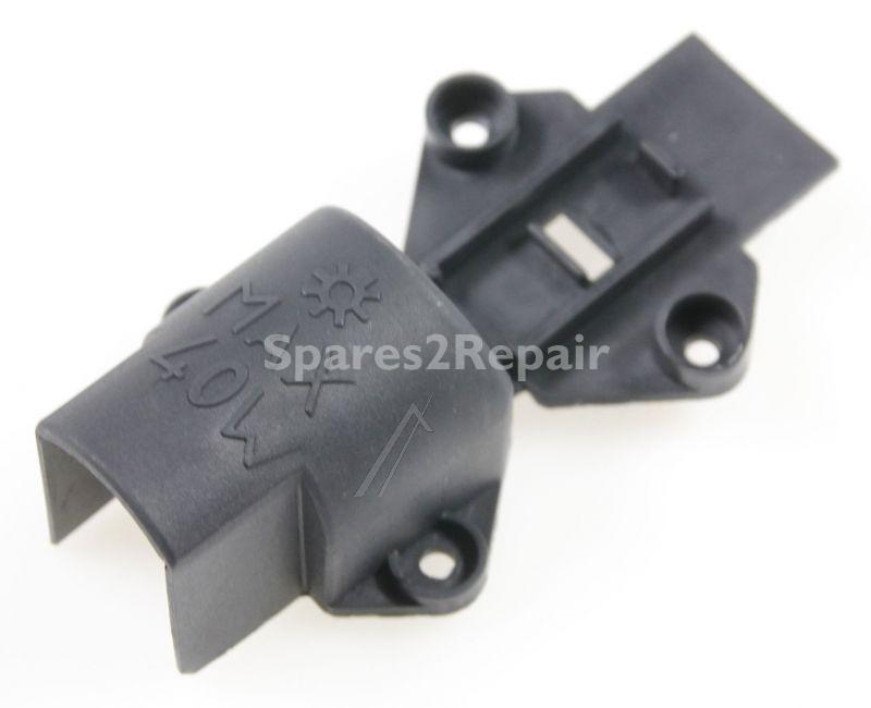 Light Holder - 9188065155 C00968333 Lamp Holder Support [Arcelik]