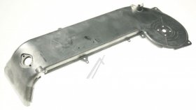 Channel - 43007579 Upper Duct [Candy Hoover]