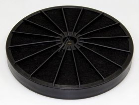 Brandt Carbon Filter - F233 77x2894 Filter Carbon