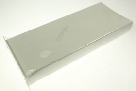 Nedco Wall Insertion - Wall Ducting Kit Ø 100mm 250-450mm