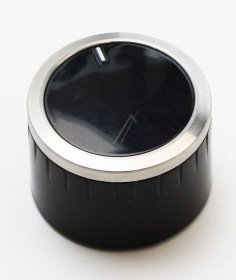 Button - 150240286 C00889283 Button [Arcelik]