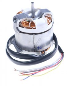 Elica Motor - Mot0046972 Motor