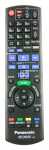 Panasonic Ir remote Control - N2qayb001114 Remote Control