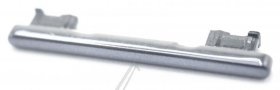 Xiaomi Button - 485090300050 Volume Key Assembly G7 (deep Tarnish)