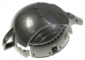 Dyson Dust Compart. Lid - 968795-01 Lower Ball Assembly