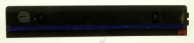 Dyson Bottom Plate - 965377-01 Rear Soleplate Service Assembly (th)