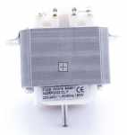 Motor - C00316535 481236118656 Motor [Whirlpool Indesit]