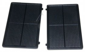 Accessories - Xa800512 Wafer Plate Snack Collection [Groupe SEB]