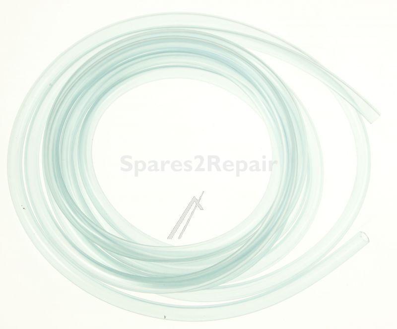 Tube - 09043332 Pvc Hose [Candy Hoover]