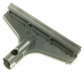 Astoria Scraper Tool - 500591552 Window Scraper