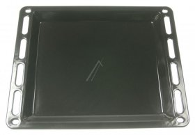 Atlan Tray - Ks000ak90070-025 Universal Pan