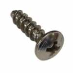 Samsung Screw - Da81-07150a A-s-screw rb3000rm 35001678 ka 40*14 Ysb