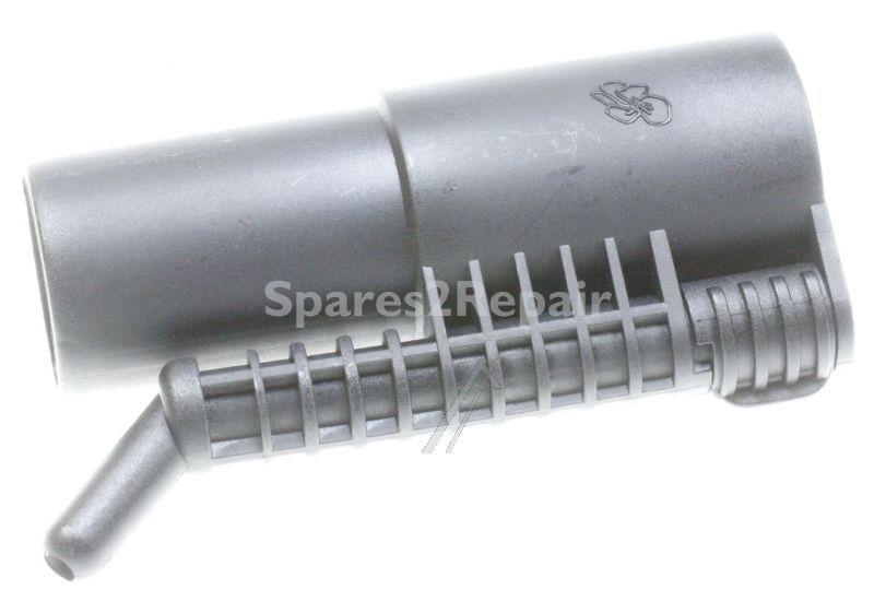Nozzle - 5591105200 Nozzle [Delonghi]