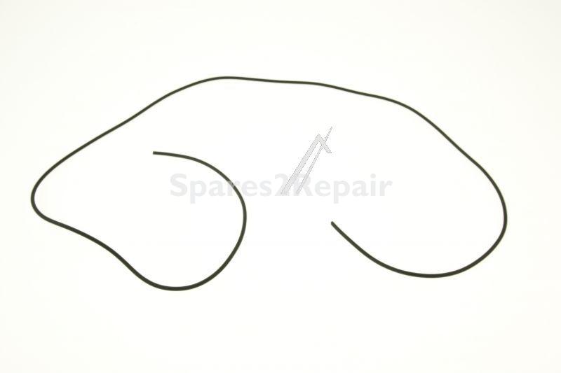 Sealing Materials - Vt107041 Seal [Delonghi]