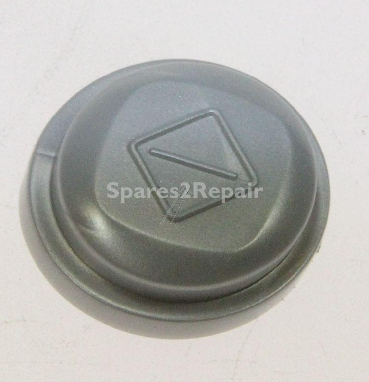 Button - 41021004 Button 0-1 [Candy Hoover]