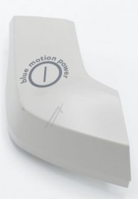Thomas Button - 198 830 On-off Button
