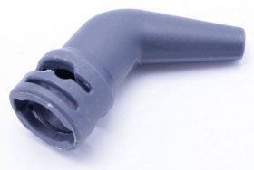 Thomas Nozzles steam-high Press: Wate - 150549 Spot Jet Nozzle