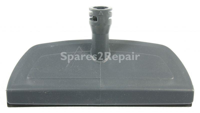 Thomas Nozzles steam-high Press: Wate - 150025 Steam Triangle Nozzle