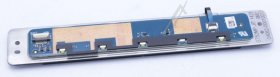 Asus Board - 13050-b2503103 Screw M2 5*3l (4 5 0 35)(k) #1
