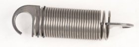 Spring - 10006067 Spring (1200w) [Bosch Siemens]