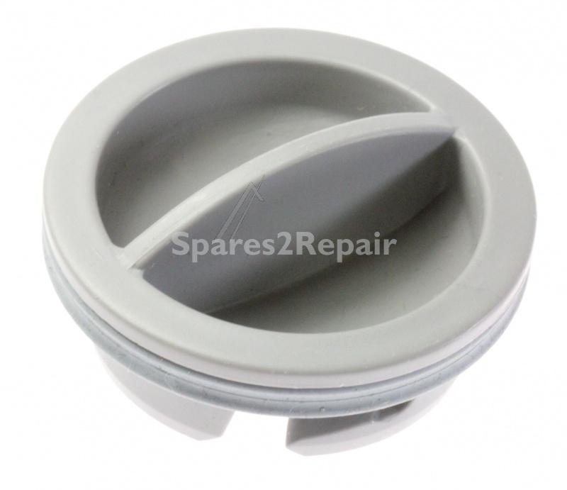 Casing Cover - 00151370 Lid [Bosch Siemens]