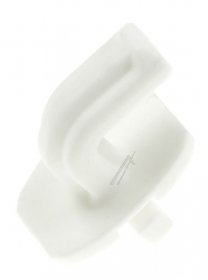 Fixings And Brackets - 49017659 Support Resistance [Candy Hoover]