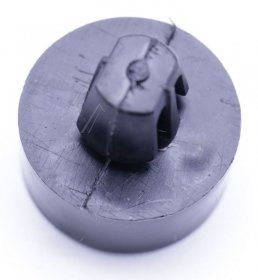 Foot - C00330468 481246218313 Foot [Whirlpool Indesit]