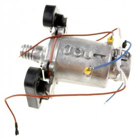 Heat Boiler - Cs-00098978 Boiler-complete [Groupe SEB]