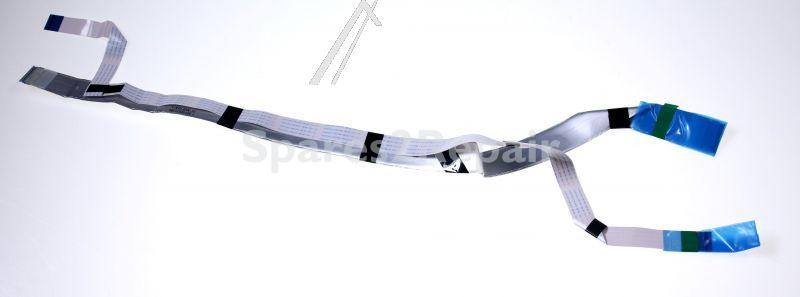 Sony Flexi print Connector - 191205911 Flexible Flat Ribbon Cable 51p-36p