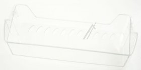 Lower Refrigerator Door - 49034525 Lower Bottle Bracket [Candy Hoover]