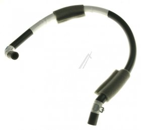 Lg Hose - Mej62484601 Hose Connector