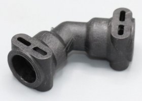 Connector - Es0062312 Connection A 125 [Delonghi]