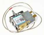 Fridge Thermostat - C00307479 488000307479 Thermostat [Whirlpool Indesit]