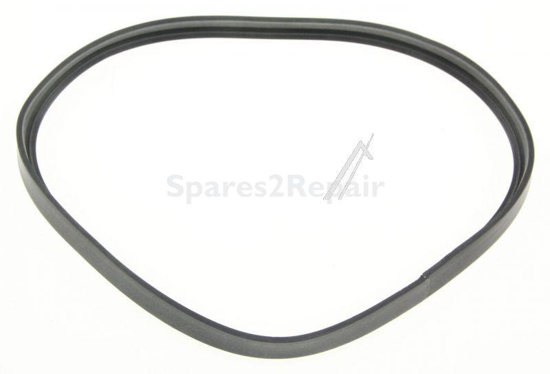 Sealing Materials - 41015668 Cup Gasket [Candy Hoover]