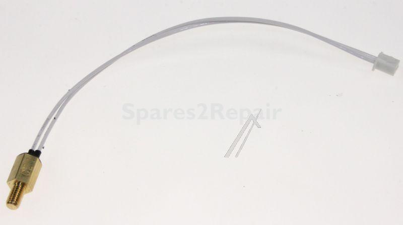 Temperature Sensor - 00427431 Temperature Sensor [Bosch Siemens]
