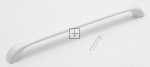 Oven Door Handles - 00498025 Handle-door [Bosch Siemens]