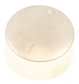 Control Knobs - 42808704 Knob [Candy Hoover]