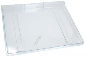 Furniture Part - 1031062 Tray For Fruit [Amica]