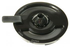 Pot Lid - Ms-5976662 Cover-jug [Groupe SEB]