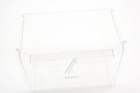 Freezer Drawer - 1479289 4055179271 Drawer Lower [Electrolux Aeg]