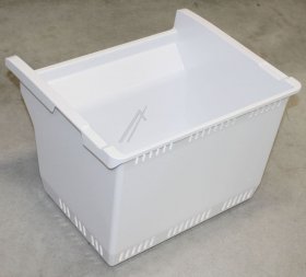 Homa Freezer Drawer - 2207300021 Lower Drawer