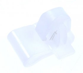 Hisense Gorenje Mounting Parts - 346863 Snap-in Bracket Front Panel