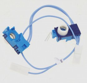 Key Button - 11014176 Ignition Switch [Bosch Siemens]